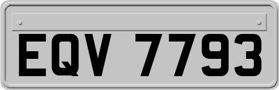 EQV7793