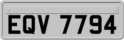 EQV7794