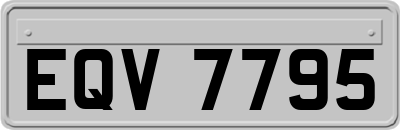 EQV7795