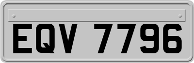 EQV7796