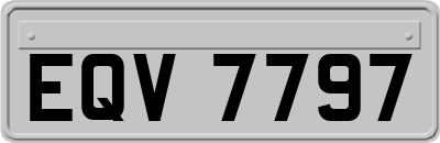 EQV7797