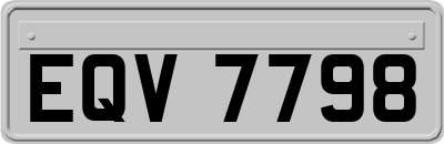 EQV7798