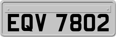 EQV7802