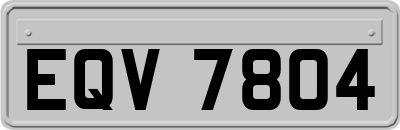 EQV7804
