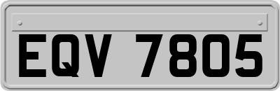 EQV7805