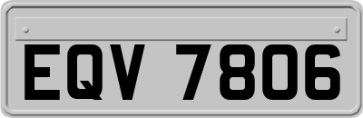 EQV7806