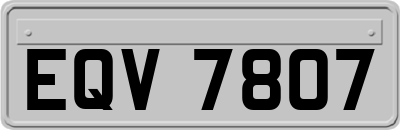 EQV7807