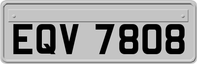 EQV7808
