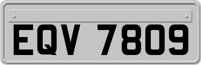 EQV7809