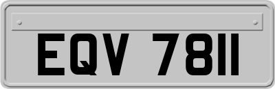 EQV7811