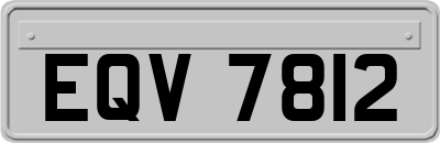 EQV7812