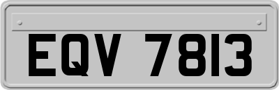 EQV7813