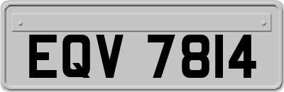 EQV7814