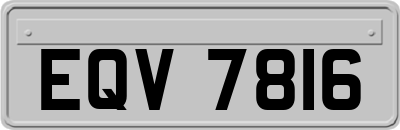 EQV7816