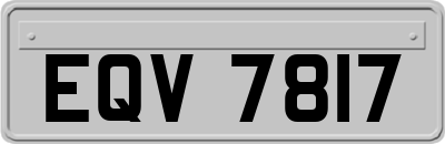 EQV7817