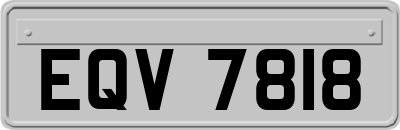 EQV7818