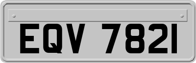 EQV7821