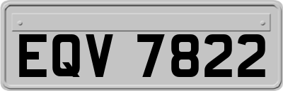EQV7822