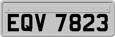EQV7823