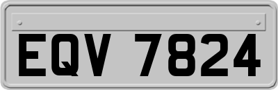 EQV7824