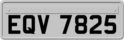EQV7825