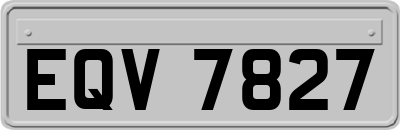 EQV7827