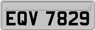 EQV7829