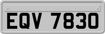 EQV7830