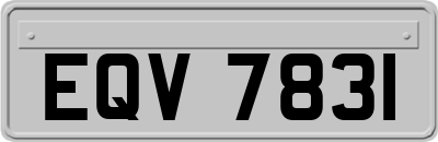 EQV7831