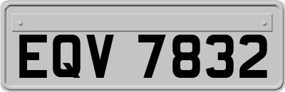 EQV7832
