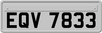 EQV7833