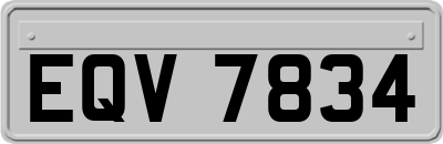 EQV7834