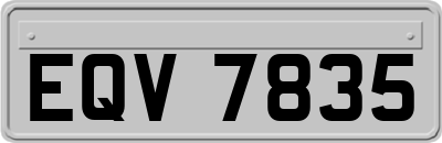 EQV7835