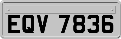 EQV7836