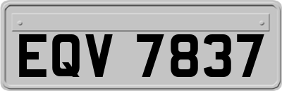 EQV7837