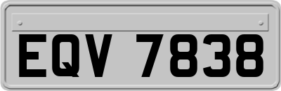 EQV7838