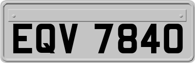 EQV7840
