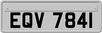 EQV7841