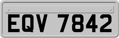 EQV7842
