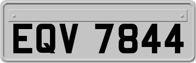 EQV7844