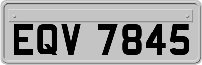 EQV7845