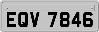 EQV7846