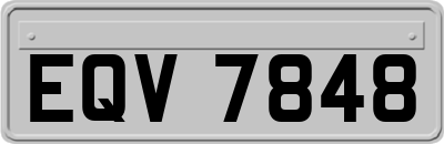 EQV7848