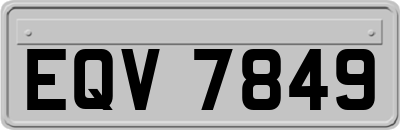 EQV7849