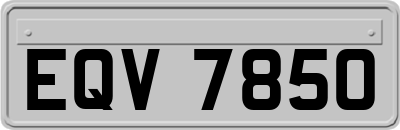 EQV7850