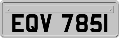 EQV7851