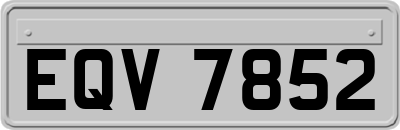 EQV7852