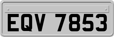 EQV7853