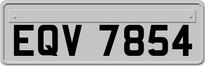 EQV7854