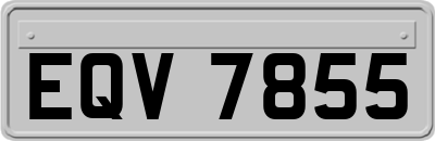 EQV7855